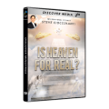 Is Heaven for Real?